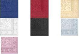 Produktbild Papstar ROYAL Collection (50 Stk., 40 x 40 cm)