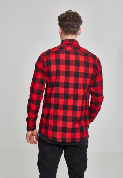 Produktbild Urban Classics TB297 (M)