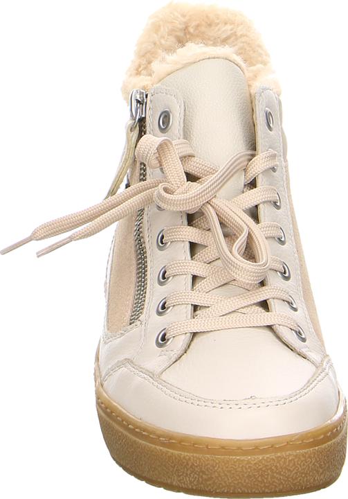 Immagine prodotto Remonte Sneaker (37)