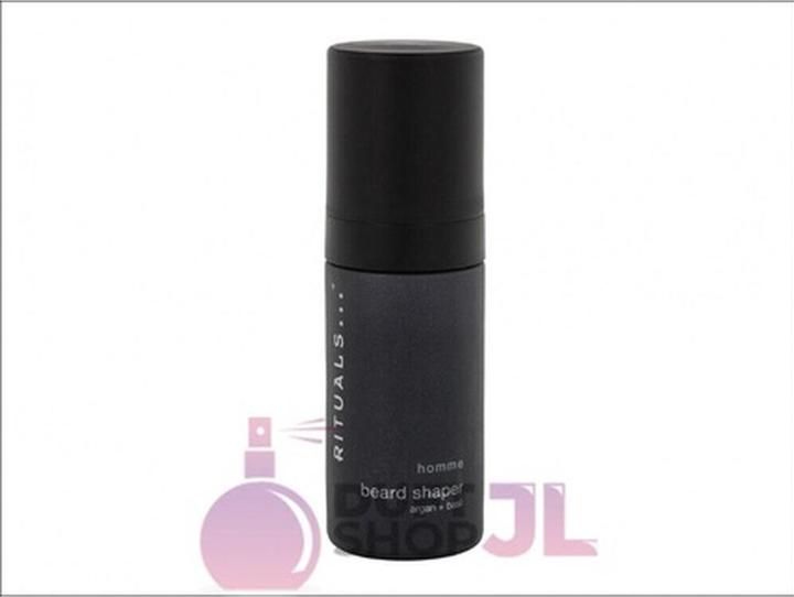 Immagine prodotto Rituals Homme regolabarba (30 ml)