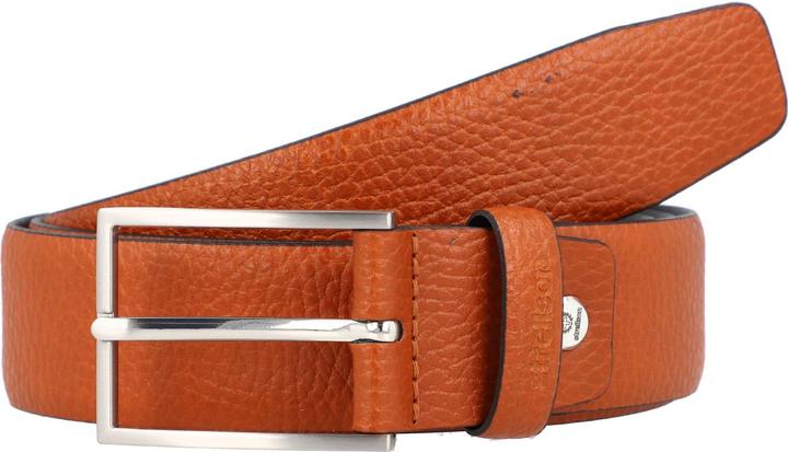 Strellson Gürtel Leder (115)