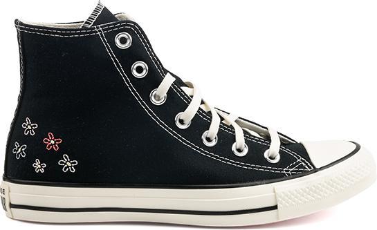 Image du produit Converse 3948412 (41)