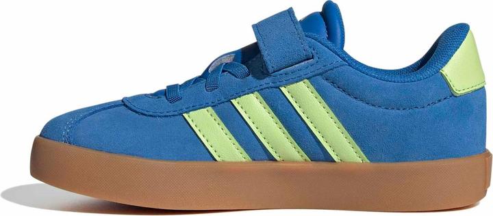 Image du produit Adidas Vl Court 3.0 El C - broyal/pullim/gum10 (30)