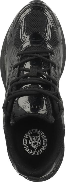 Image du produit Plein Sport Pegasus // GEN.X.05 (42)
