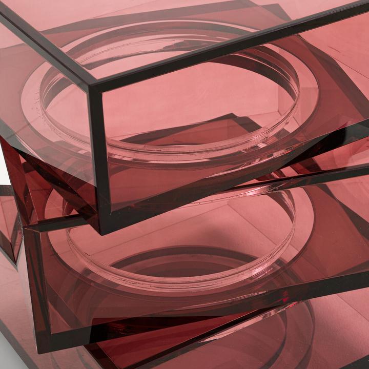 Image du produit AM.PM Akrili