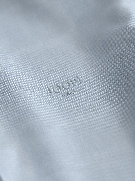 Produktbild Joop! 130Haven3 (M)