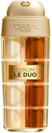 Actual product image L'Oréal Paris Age Perfect 2-In-1 Booster Formula