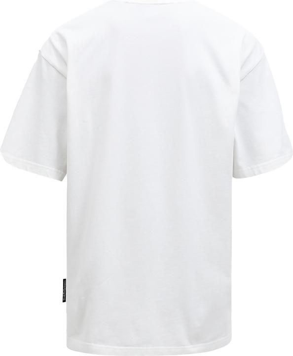 Produktbild Peak Performance Heavy Cotton (S)