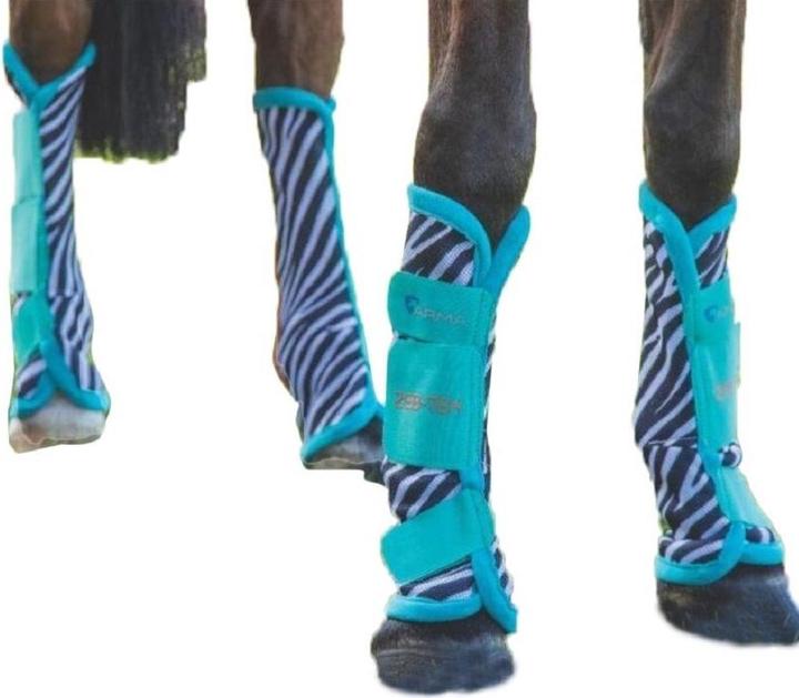 Produktbild Arma UTER958 P