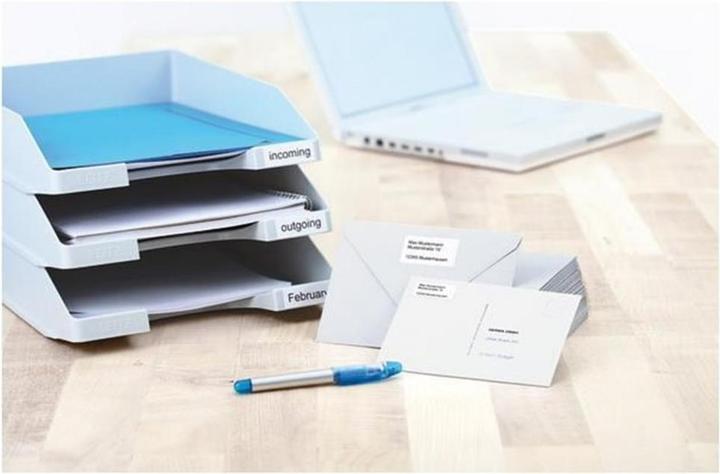 Actual product image HERMA Universal labels A4