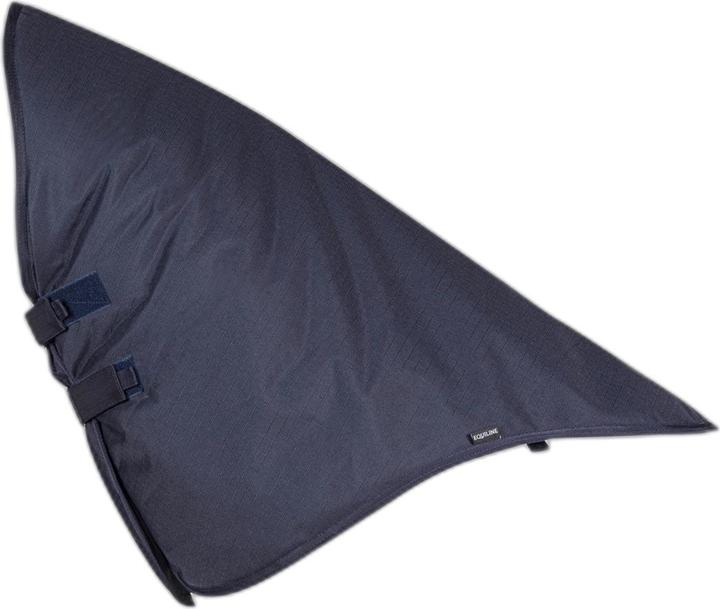 Produktbild Equiline Berenice 0g (155 cm)