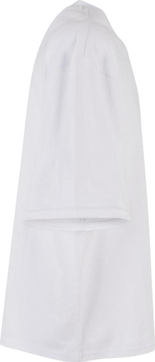 Produktbild Build Your Brand TShirt (L)