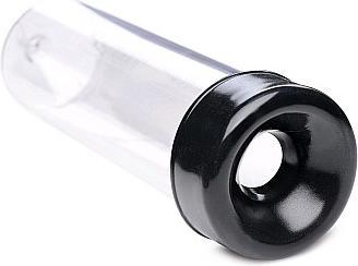 Image du produit Master Series Jack Mate Pompe à pénis