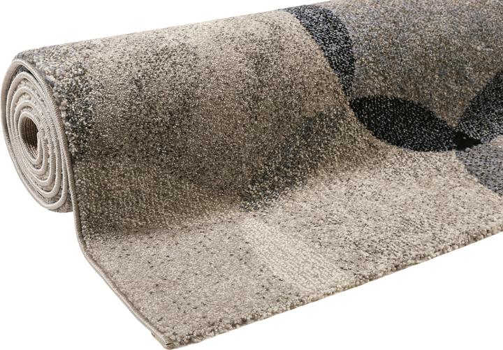 Actual product image Esprit Modernina (160 x 225 cm)