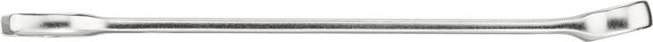 Immagine prodotto Stanley Chiave ad anello FM 11mm antiscivolo (11 mm)