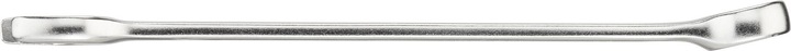 Actual product image Stanley FM ring spanner 11mm non-slip (11 mm)
