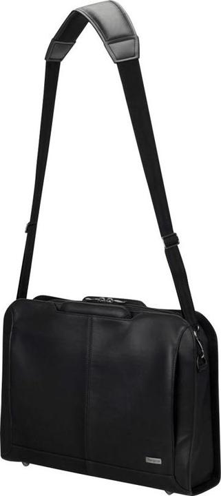 Produktbild Dell Targus Executive Topload (14", Dell)