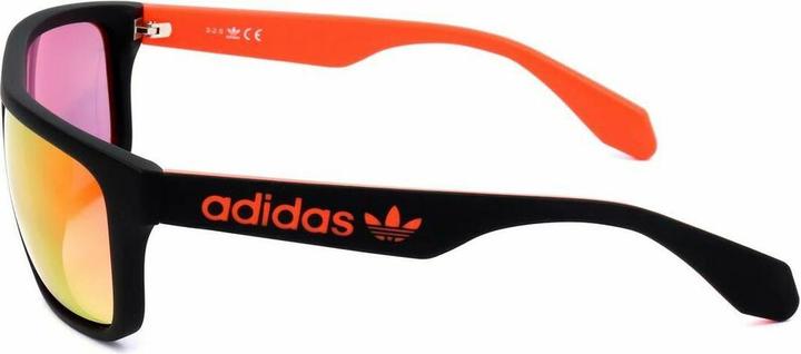 Immagine prodotto adidas OR0023 02U