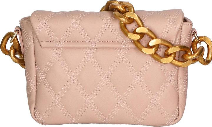 Image du produit Gave Lux Sac à main