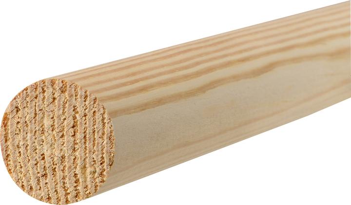 Produktbild HEYTEC Japansäge 320 mm