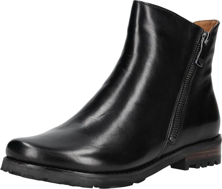 Produktbild Everybody Stiefelette (42)