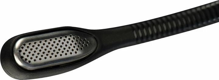 Actual product image Jabra Bis 2400 Ii (Cable, USB-A)
