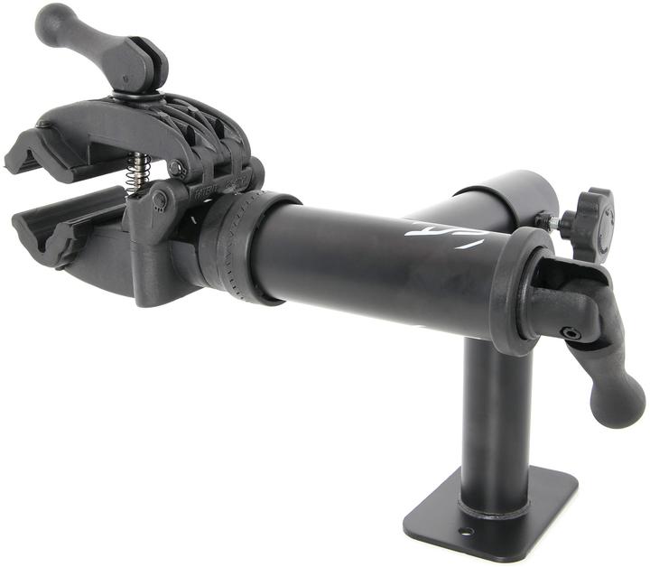 Produktbild Contec Montagehalter Wall Ride