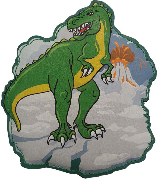 Produktbild Mc Neill MCADDYS - Motivmagnet