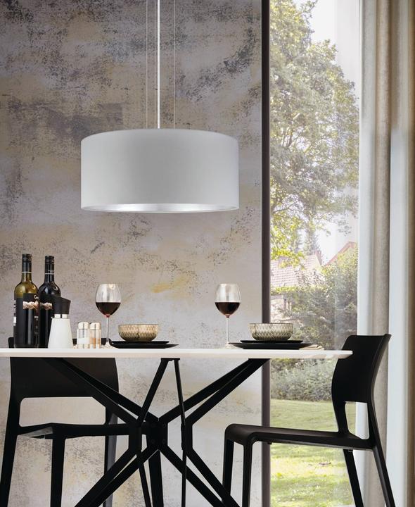 Produktbild EGLO Maserlo (E27)