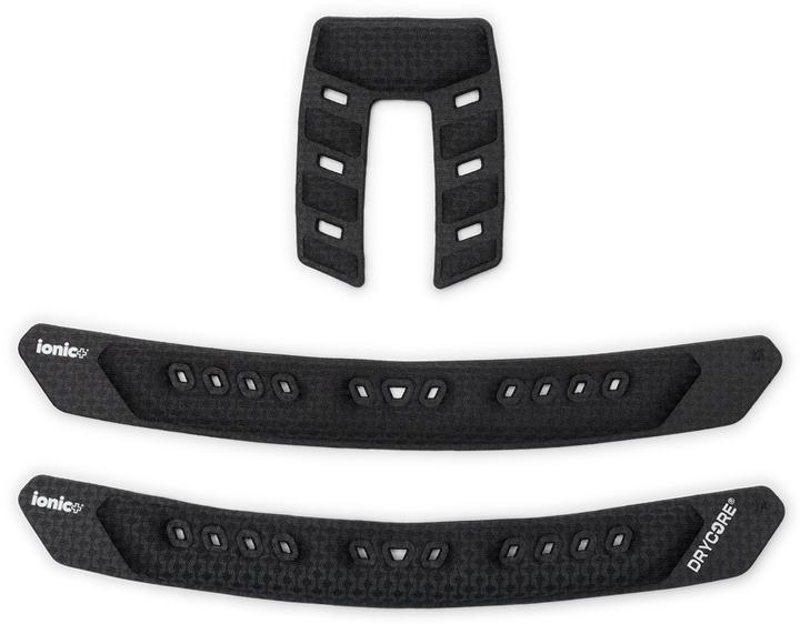 Image du produit Giro Eclipse Pro Pad Set