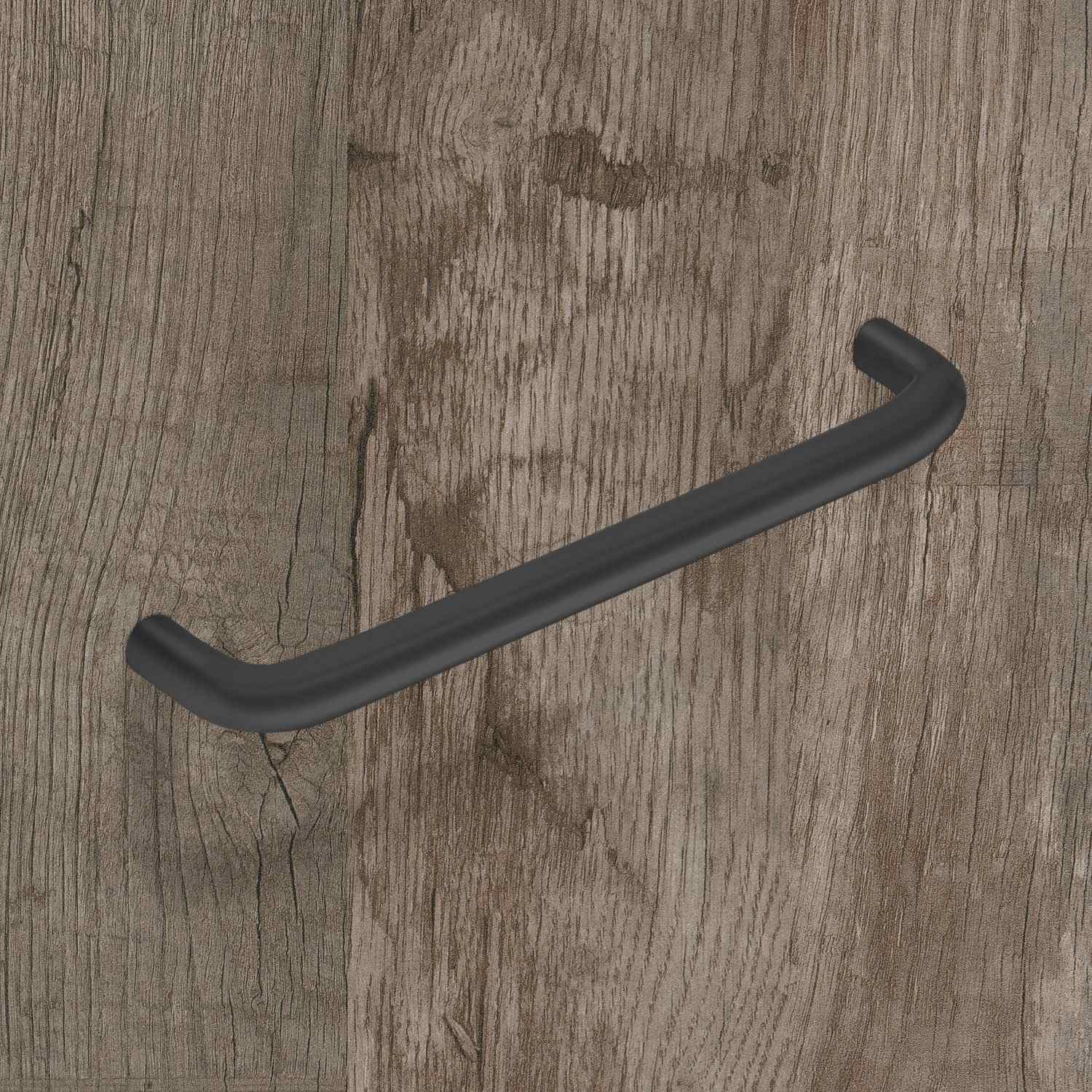 Thumbnail - Hettich, Möbelgriff, Möbelgriffe ProDecor Avenio