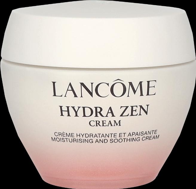 Produktbild Lancôme Lancome Hydra Zen Moisturising Cream (50 ml, 24h Creme)