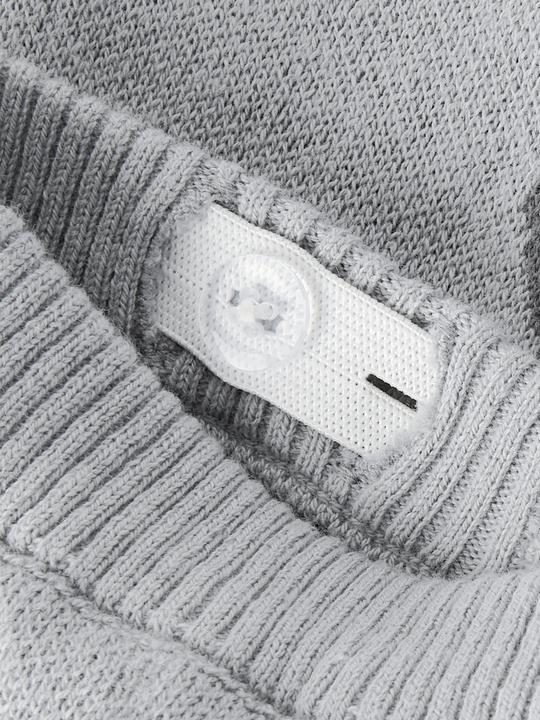 Image du produit Name it Regular Fit Hose (56)