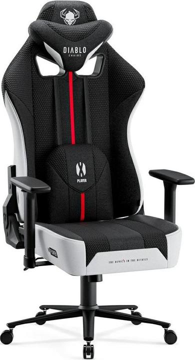 Immagine prodotto Diablo X-Player 2.0