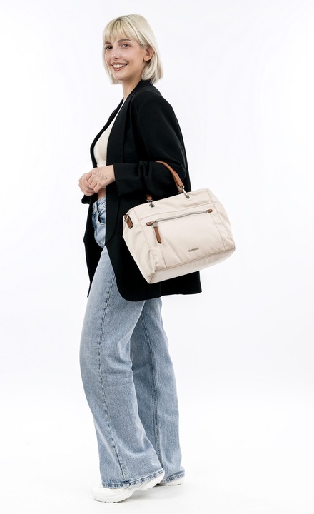 Immagine prodotto Emily und Noah Shopper E&N Esther (12.15 l)