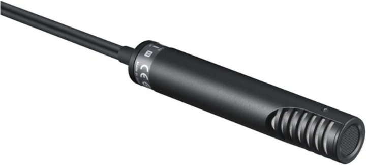 Produktbild Sony ECM-MS2