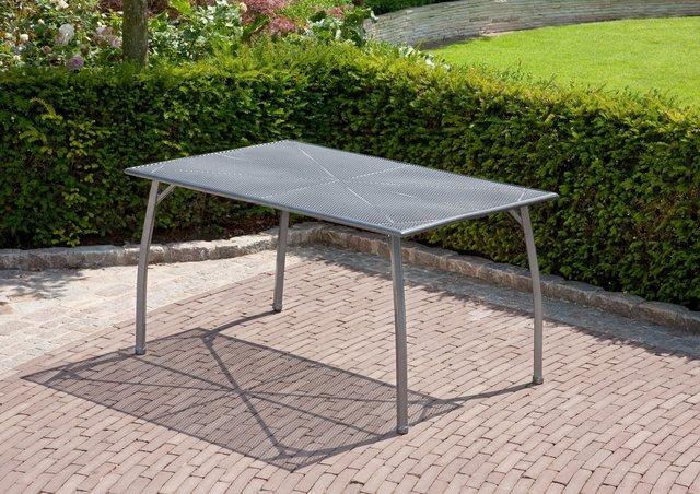 Produktbild Greemotion Toulouse (140 x 90 x 74 cm)