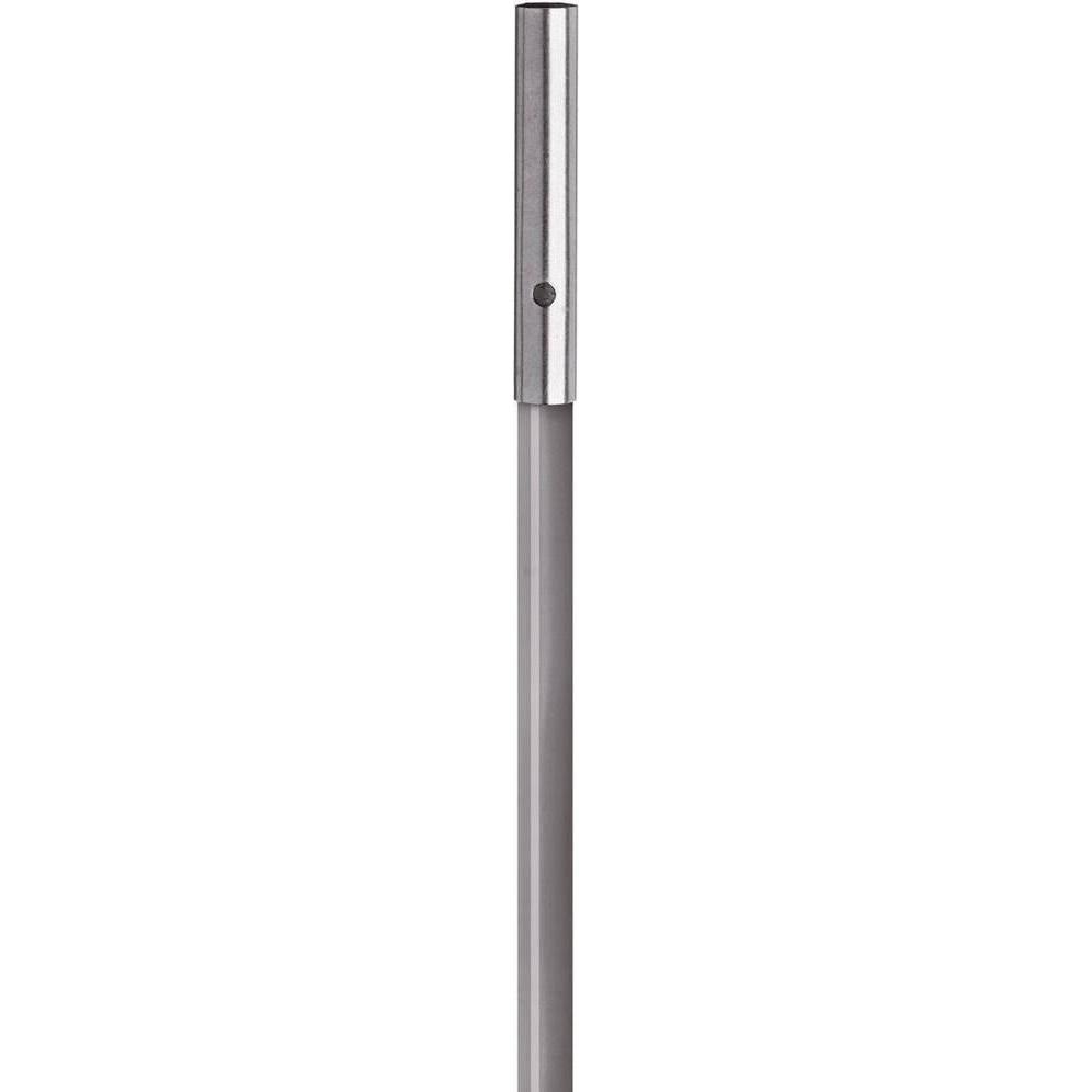 Contrinex Induktiver Näherungsschalter 4 mm bündig PNP DW-AD-623-04 (Elektronikkit), Elektronikmodul