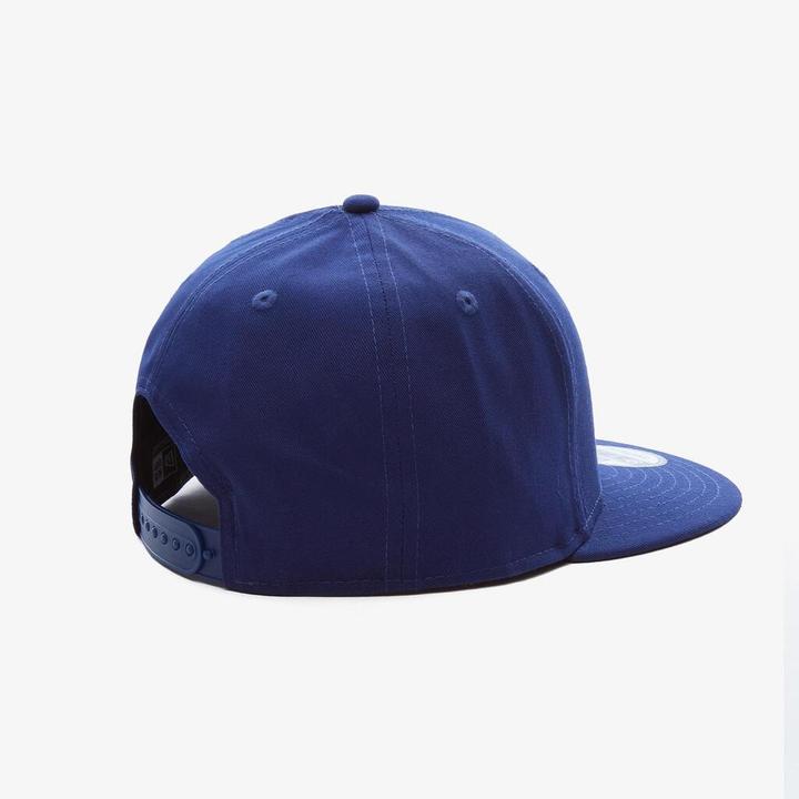Image du produit New Era 9FIFTY MLB LA Dodgers Essential