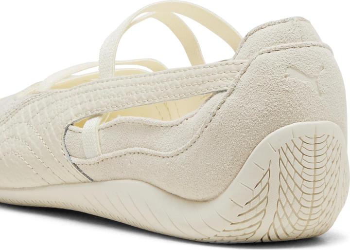 Produktbild Puma Speedcat Ballet Python II Wns (36)
