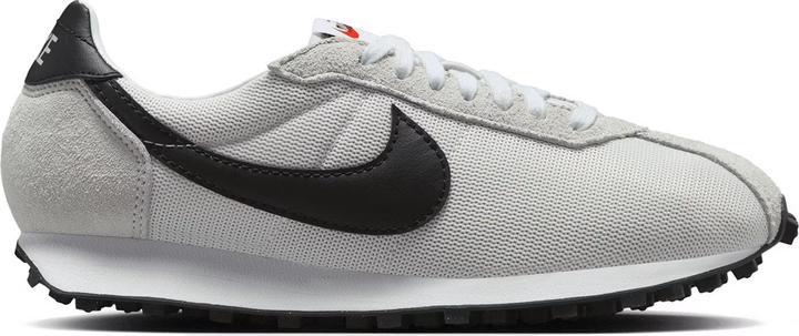 Image du produit Nike LD-1000 (40.5)