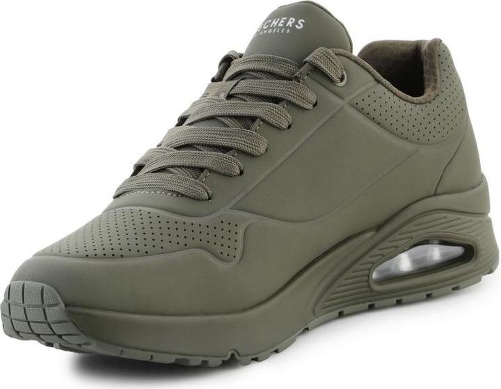 Produktbild Skechers Uno-Stand On Air 52458-DKGR - 41 (41)