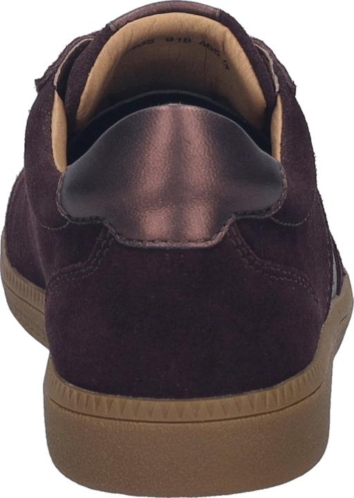 Image du produit Josef Seibel 64405-918 (37)