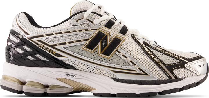 Immagine prodotto New Balance M1906RA (45.5)