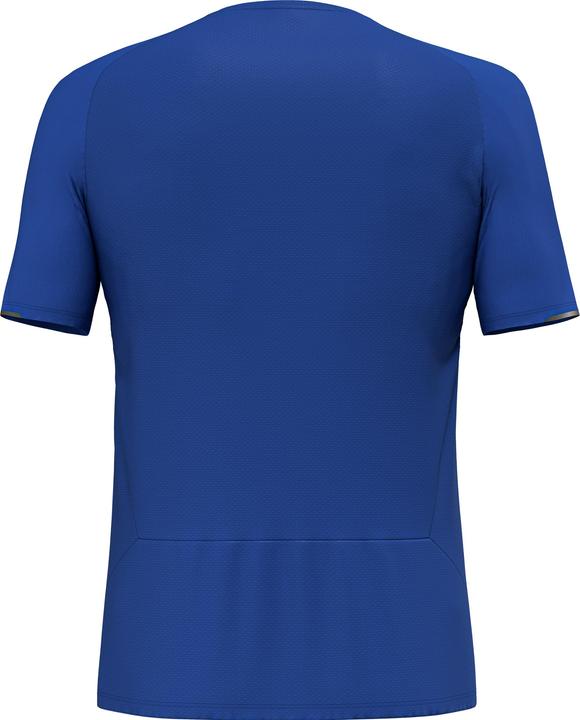 Produktbild Salewa PEDROC PTC DELTA Herren T-SHIRT (M)