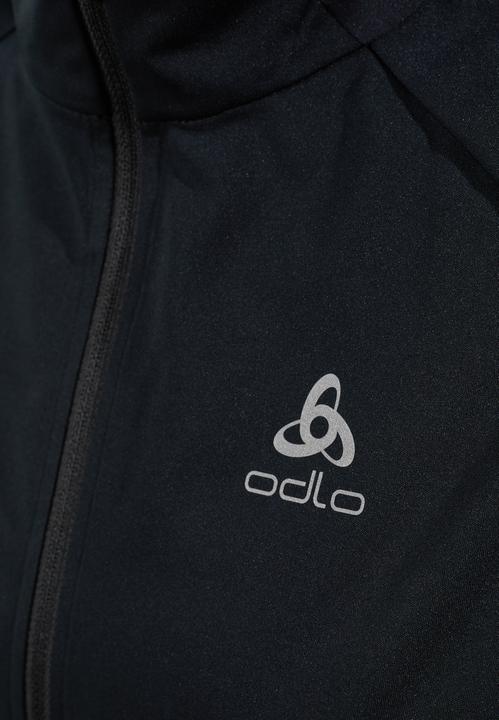 Immagine prodotto Odlo Gilet caldo Zeroweight (M)