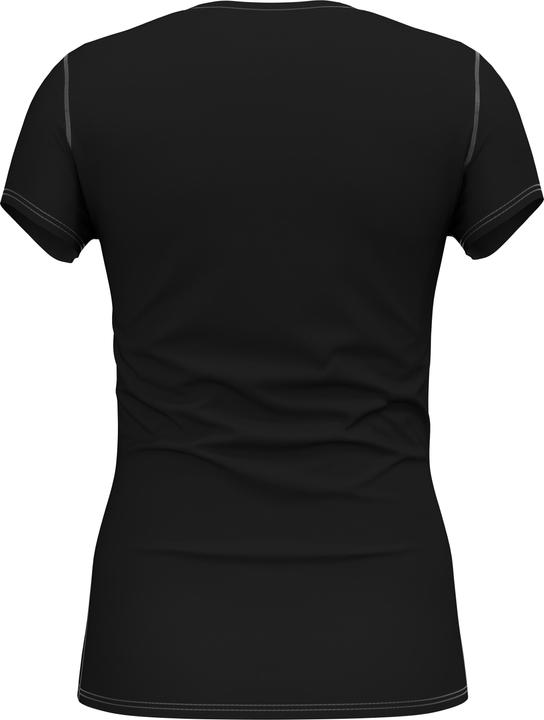 Productafbeelding Odlo Actief F-Dry Licht (L)