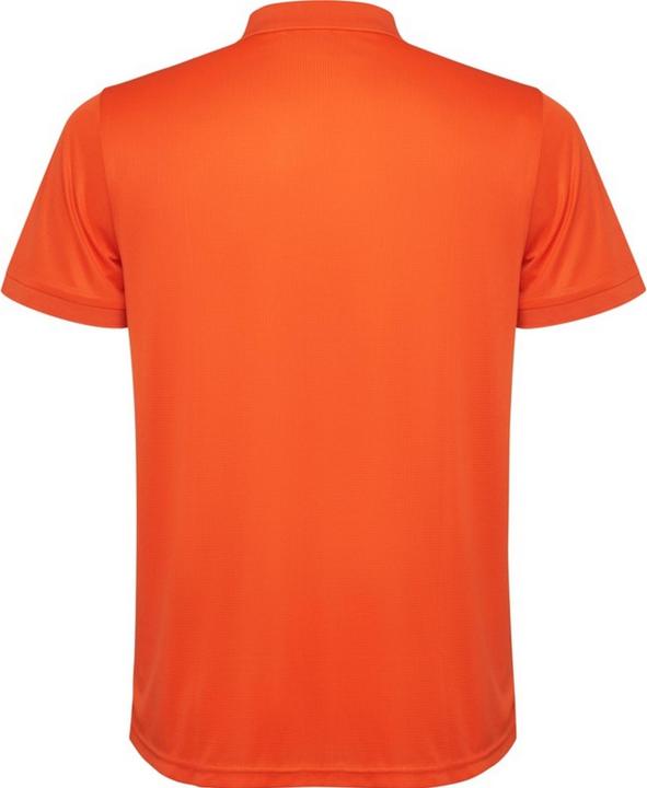 Produktbild Alpinia Tormo Poloshirt kurzärmlig (XXL)