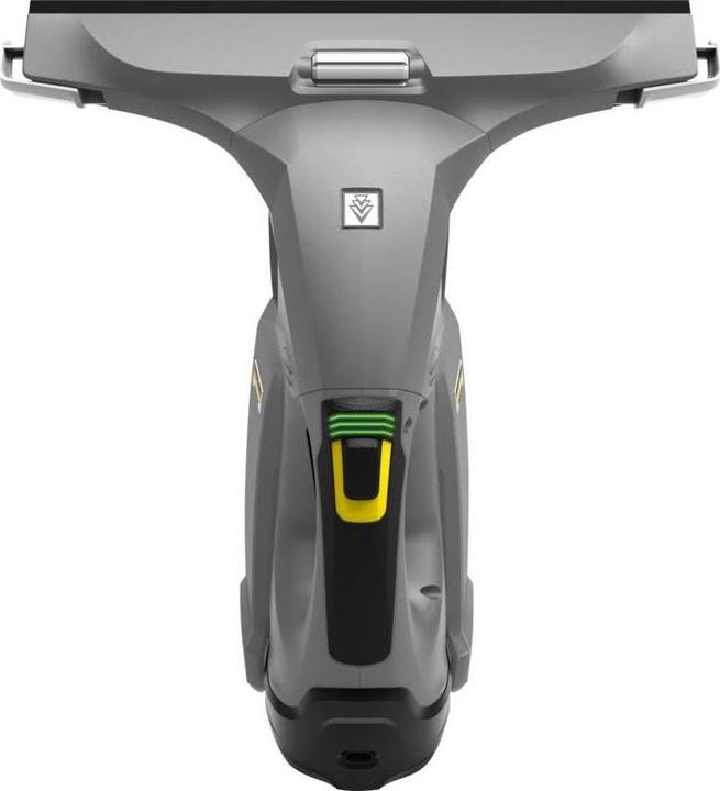 Kärcher Professional WVP 10
