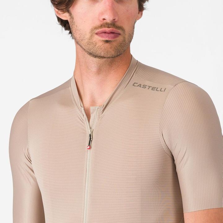 Produktbild Castelli Espresso 2 Jersey (S)